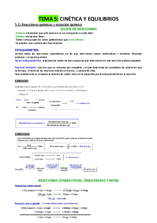 Miniatura del documento Tema-5.pdf