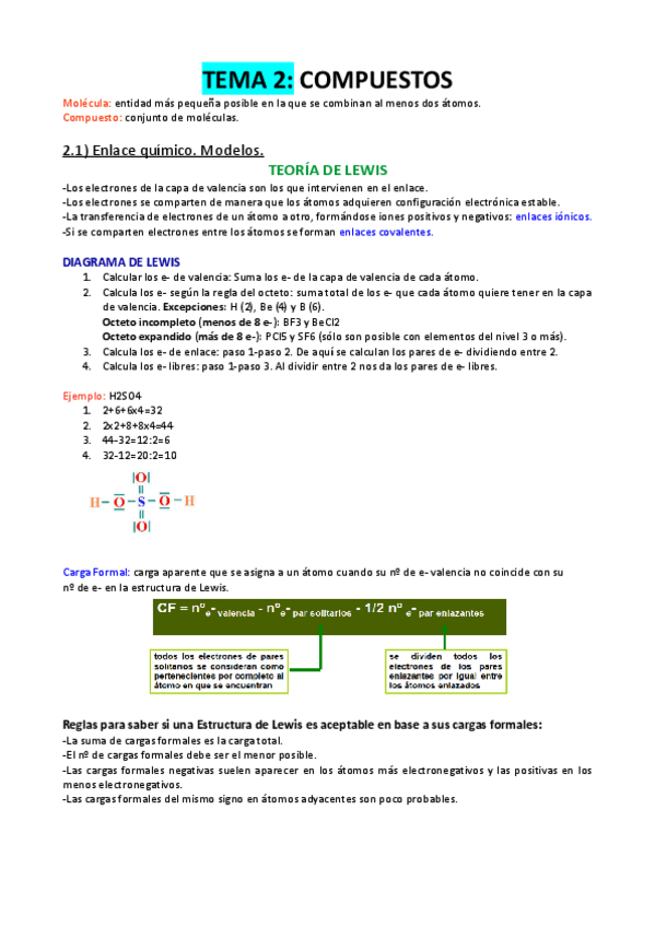 Miniatura del documento Tema-2.pdf