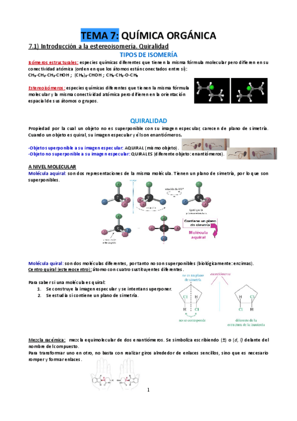 Miniatura del documento Tema-7.pdf