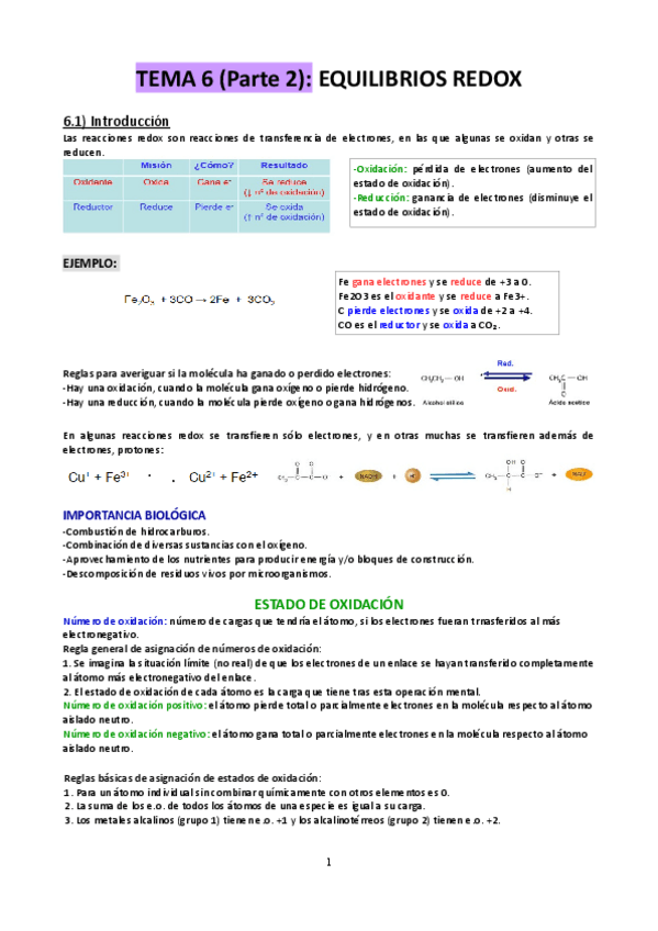 Miniatura del documento Tema-6.pdf