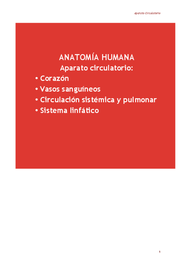 Miniatura del documento Tema-2Aparato-Circulatorio.pdf