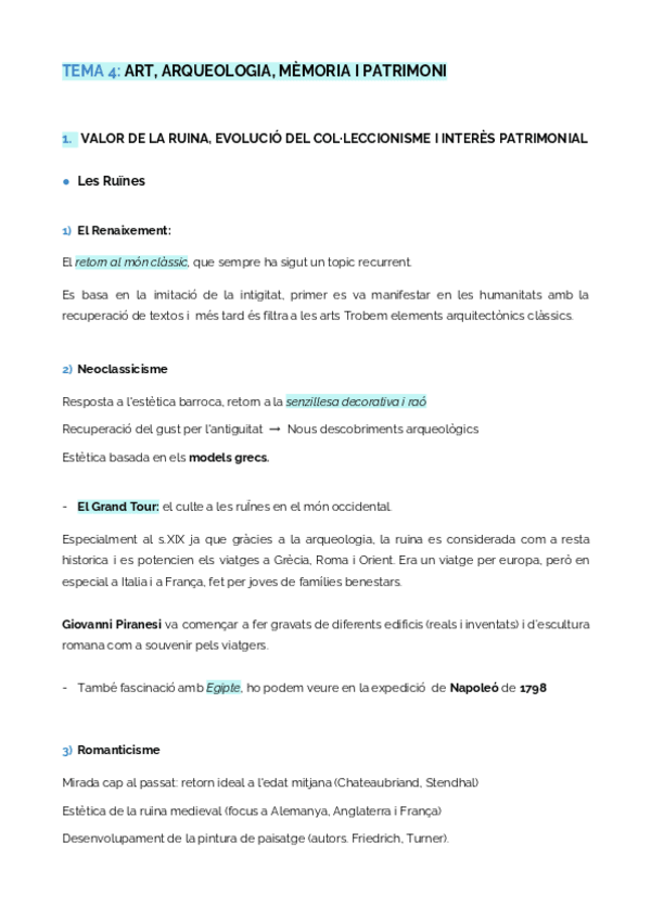Miniatura del documento TEMA 4