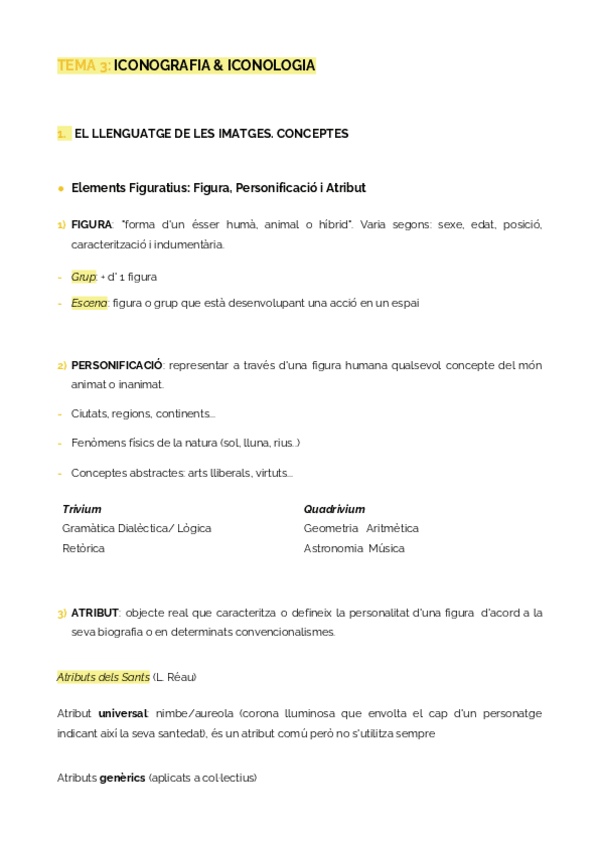 Miniatura del documento TEMA 3