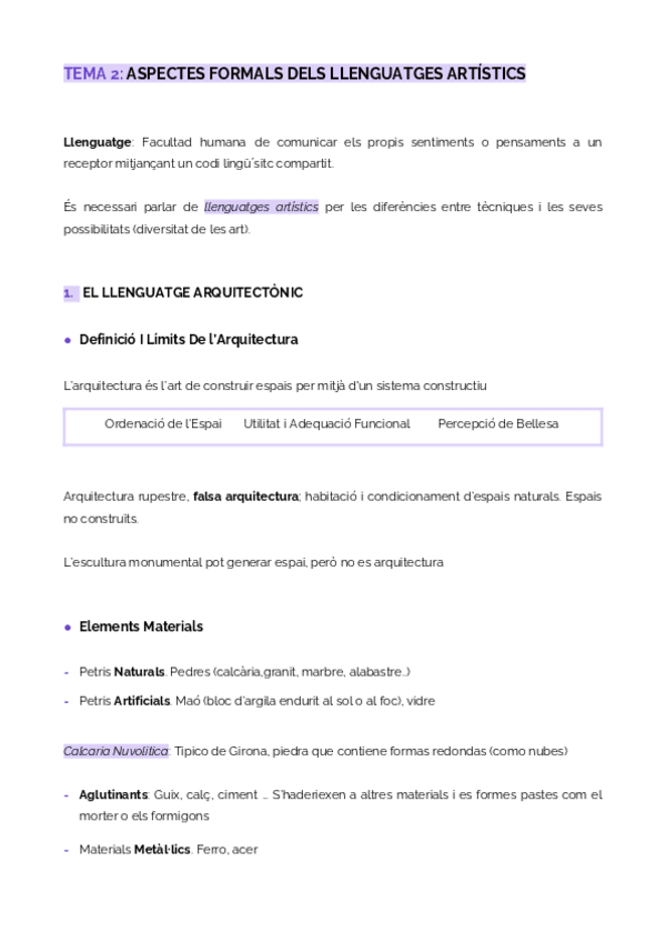 Miniatura del documento TEMA 2