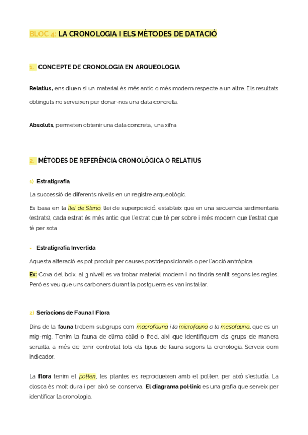 Miniatura del documento BLOC 4