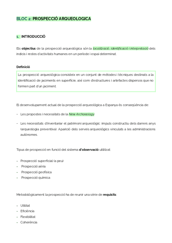 Miniatura del documento BLOC 2