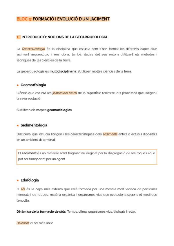 Miniatura del documento BLOC 3