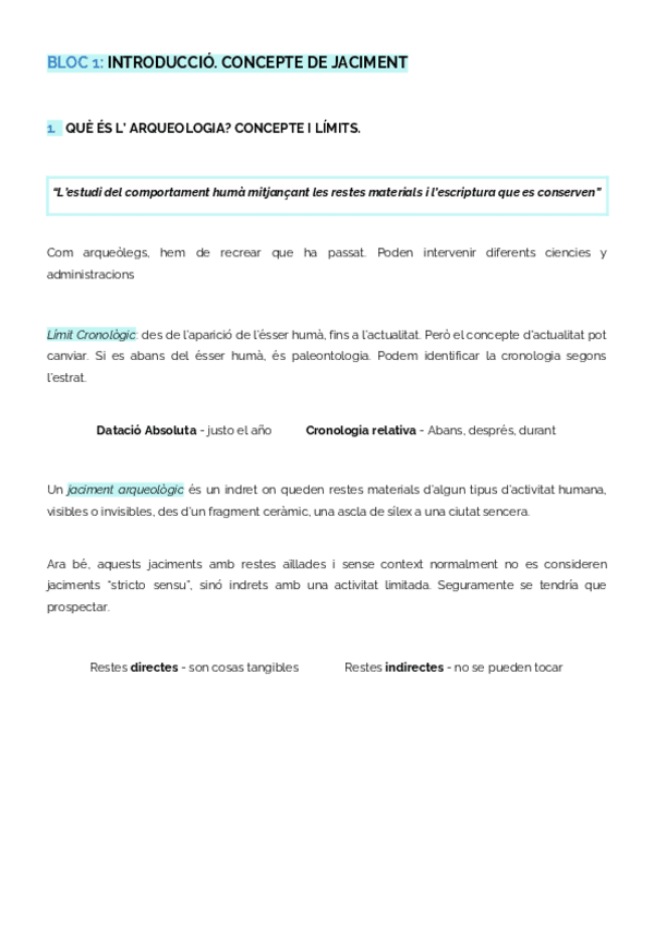 Miniatura del documento BLOC 1