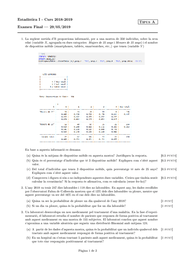 Miniatura del documento Examen-finaI-CAA-v3.pdf