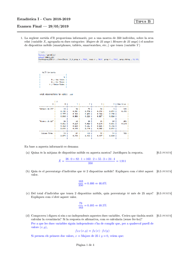Miniatura del documento Examen-finaI-CAB-v3-RESPOSTES.pdf
