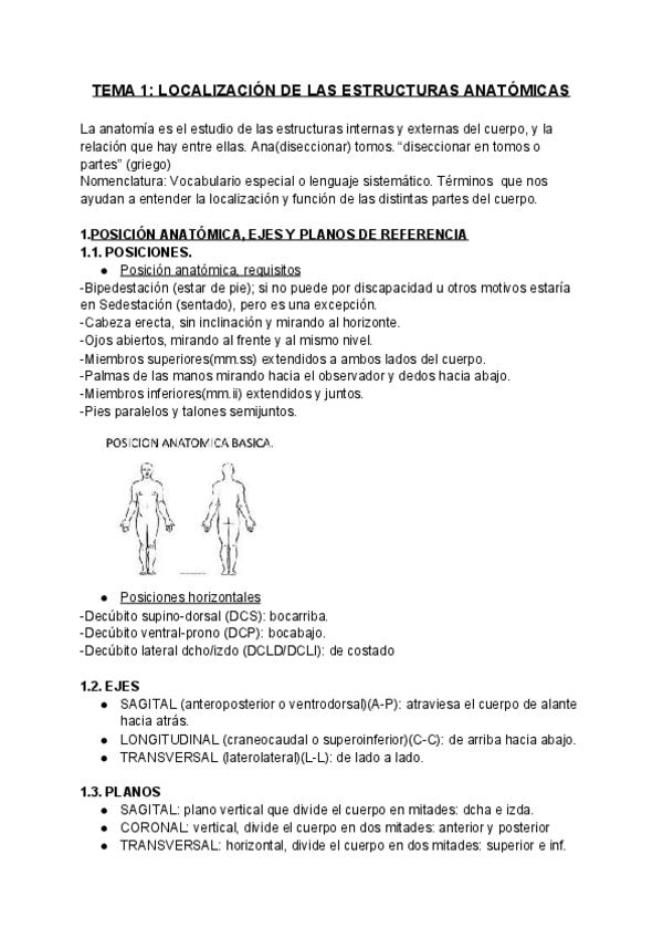 Miniatura del documento TEMA-1-LOCALIZACION-DE-LAS-ESTRUCTURAS-ANATOMICAS-3.pdf