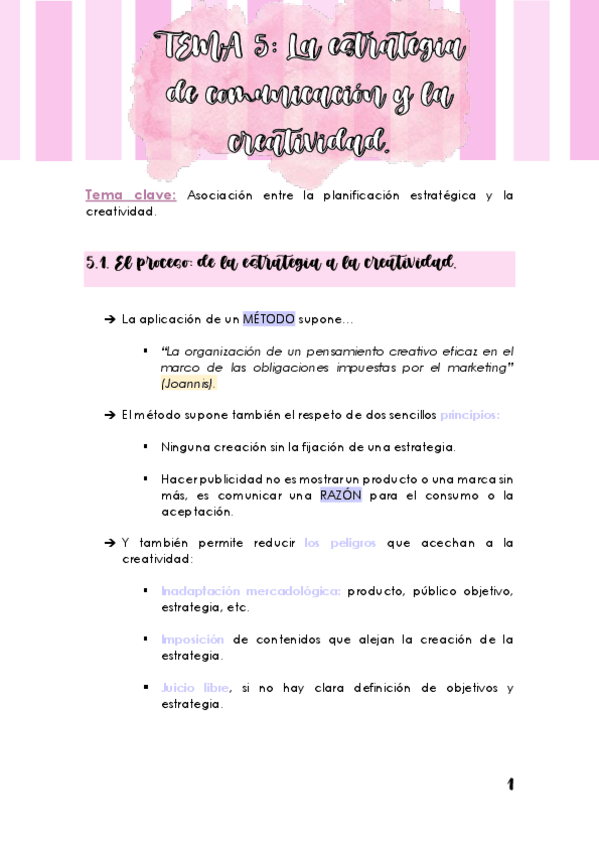 Miniatura del documento Tema-5.pdf