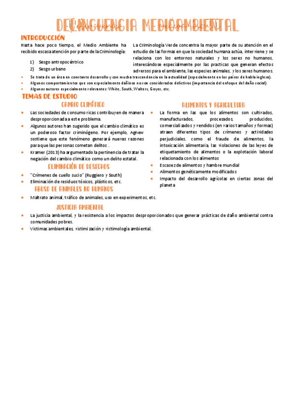 Miniatura del documento 10-CRIMINOLOGIA-VERDE.pdf