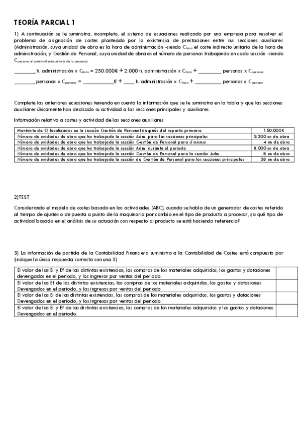 Miniatura del documento examen teorico costes.pdf