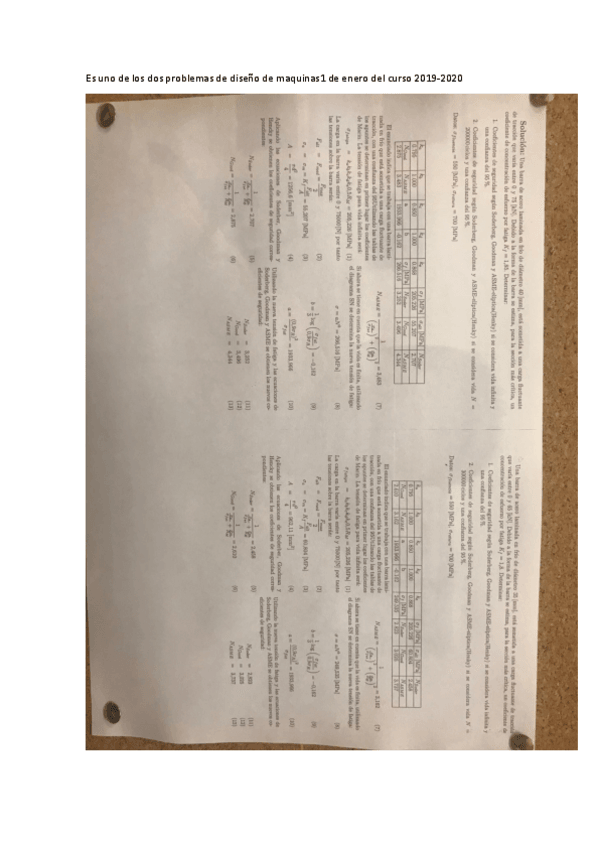 Miniatura del documento dm1-enero19-20.pdf