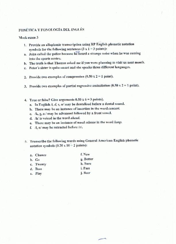 Miniatura del documento fonética.pdf