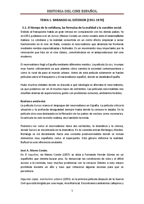 Miniatura del documento Tema 5.pdf