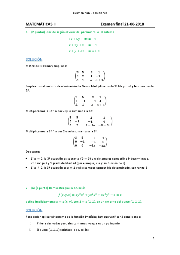 Miniatura del documento Examen-final-20180621-soluciones.pdf