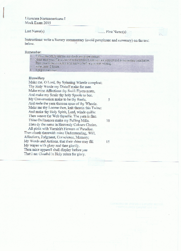 Miniatura del documento lit.norte2.pdf