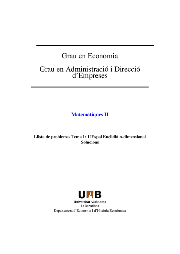 Miniatura del documento lista-1sol.pdf