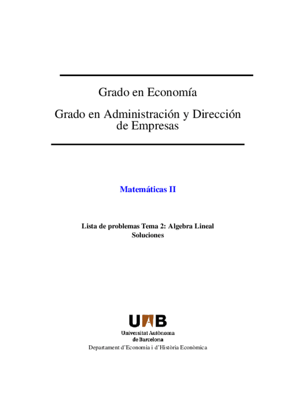 Miniatura del documento Llista-2sol.pdf