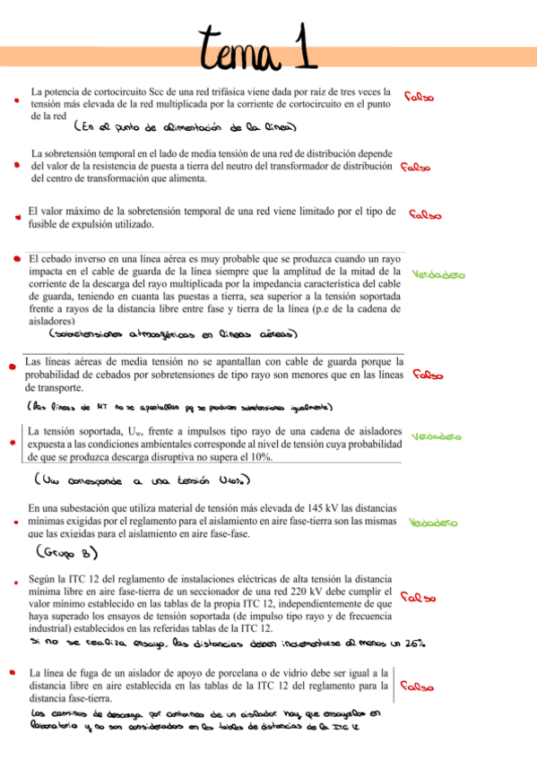 Miniatura del documento TestPorTemas.pdf