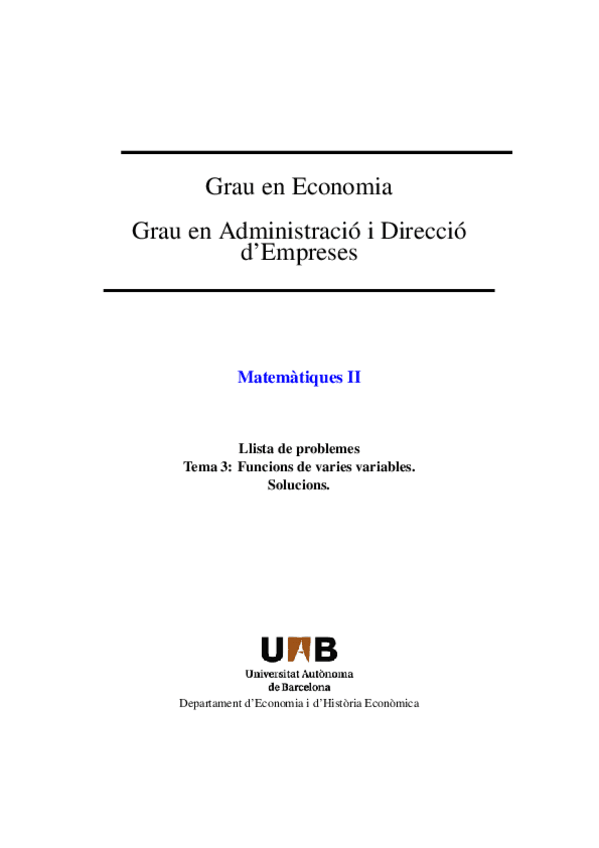 Miniatura del documento llista3sol.pdf