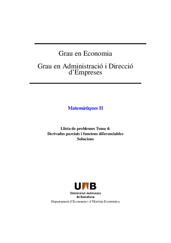 Miniatura del documento llista4sol.pdf