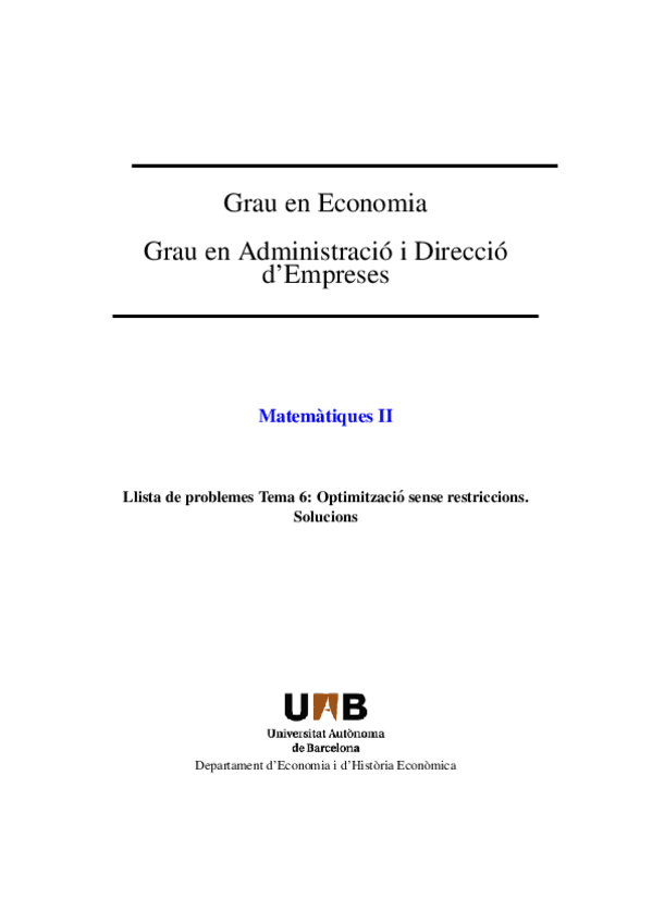 Miniatura del documento Llista6Solucio.pdf