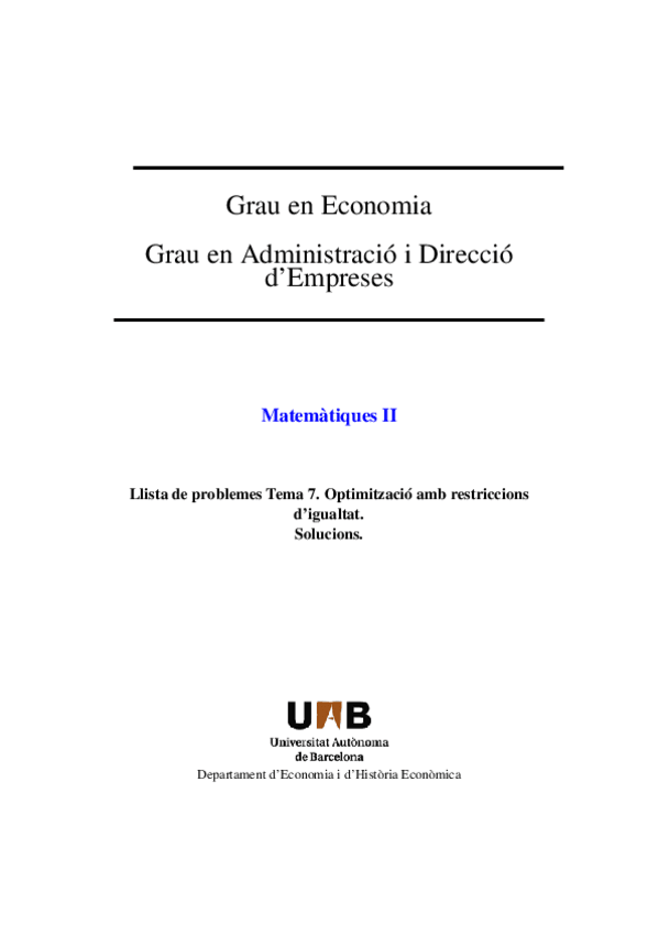 Miniatura del documento llista7sol.pdf