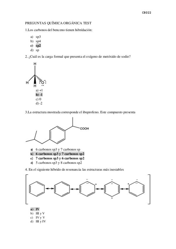 Miniatura del documento TEST-QOI-COMPLETO.pdf