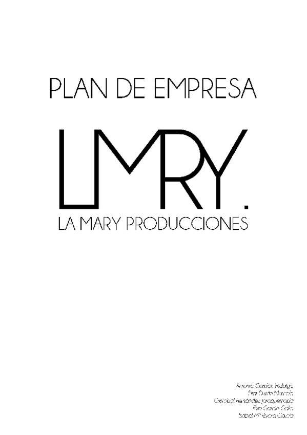 Miniatura del documento LA-MARY-PRODUCCIONES-FINAL.pdf