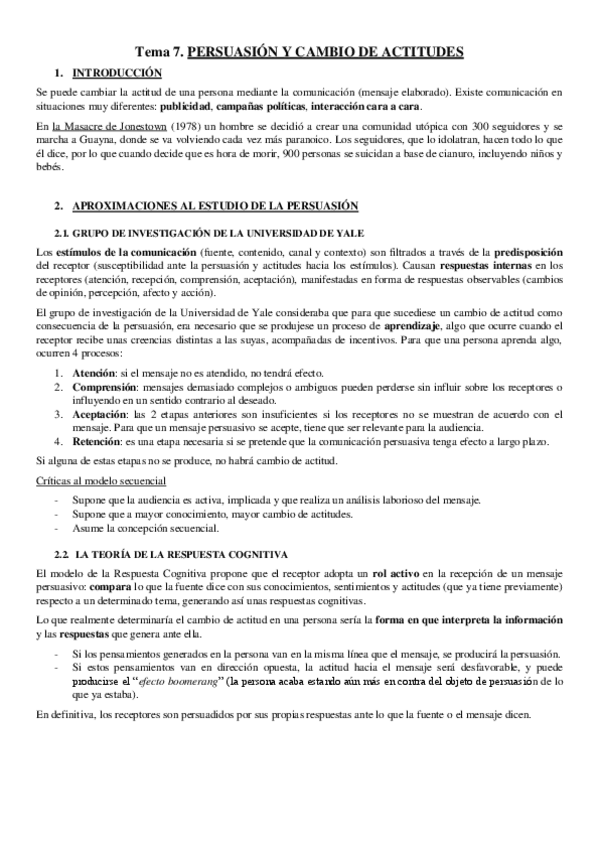Miniatura del documento Tema-7.pdf