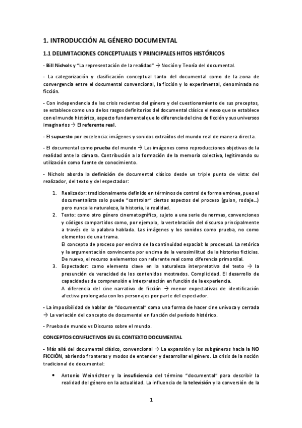 Miniatura del documento DOCUMENTALES.pdf