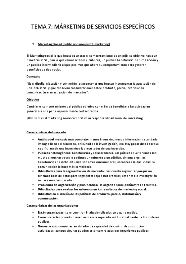Miniatura del documento tema-7-servicios.pdf