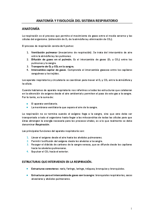 Miniatura del documento Sistema-respiratorio.pdf