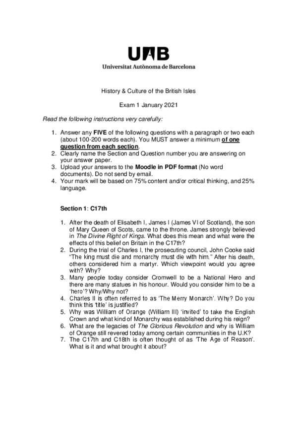 Miniatura del documento HiC-FINAL-EXAM-2020-21-2.pdf