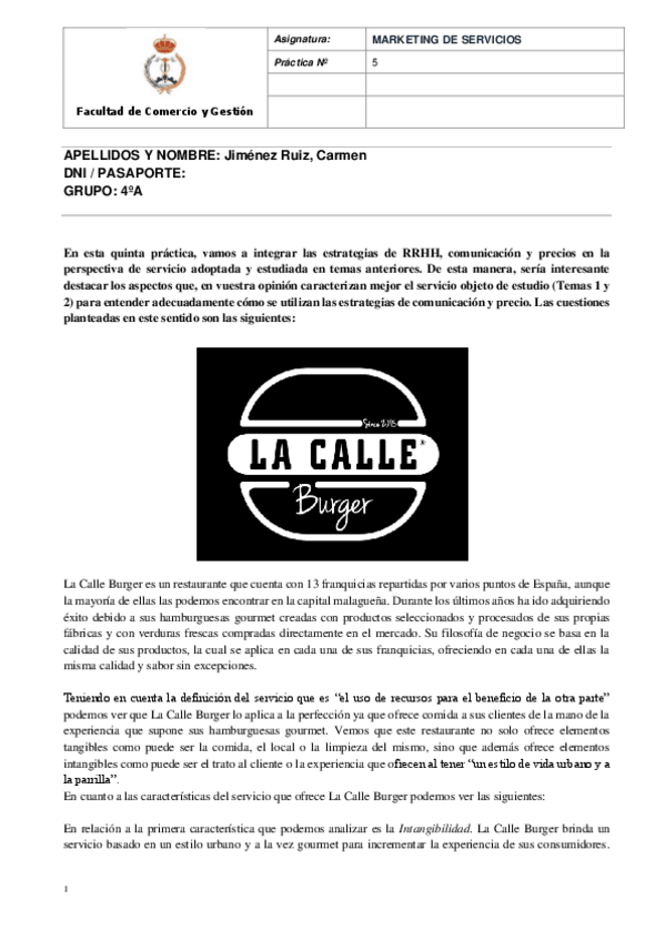 Miniatura del documento Practica-5-La-Calle-Burger.pdf