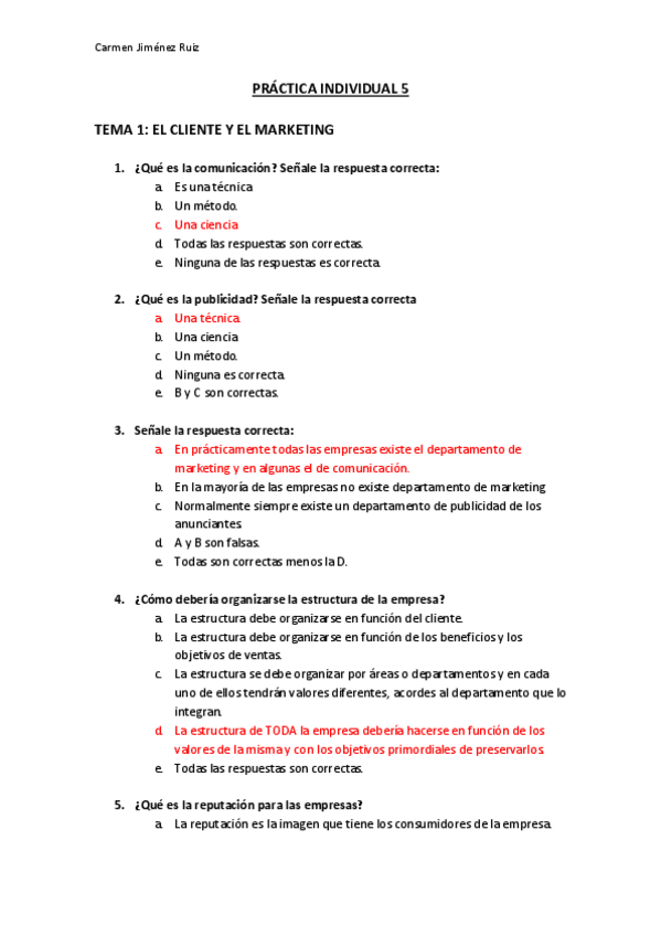 Miniatura del documento Practica-individual-5.pdf