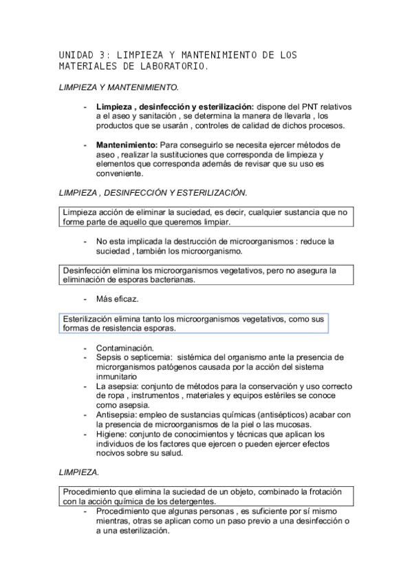 Miniatura del documento tema-3-TGL-Limpieza-y-mantenimento-de-los-materiales-de-laboratorio.pdf