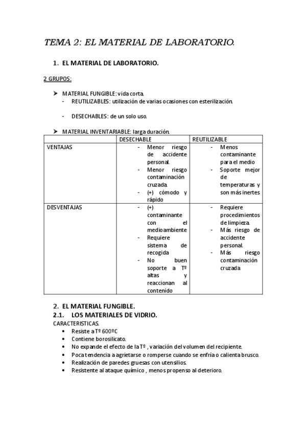 Miniatura del documento TEMA-2-los-materiales-de-laboratorio-TGL.pdf