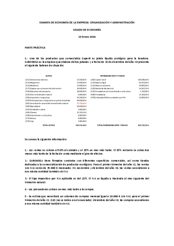 Miniatura del documento Examen-enero-2016-Corregit.pdf