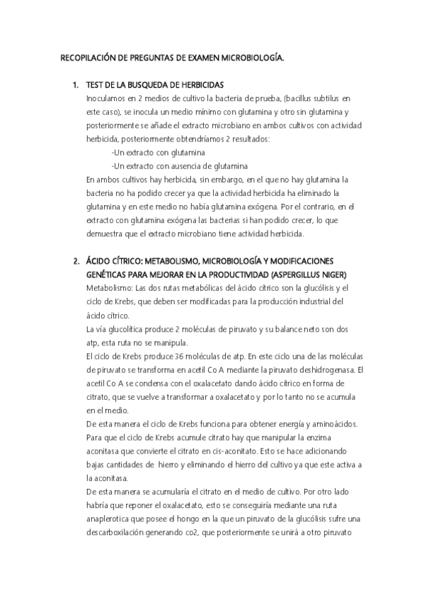 Miniatura del documento Recopilacion-preguntas-examen-micro-PRMER-PARCIAL.pdf