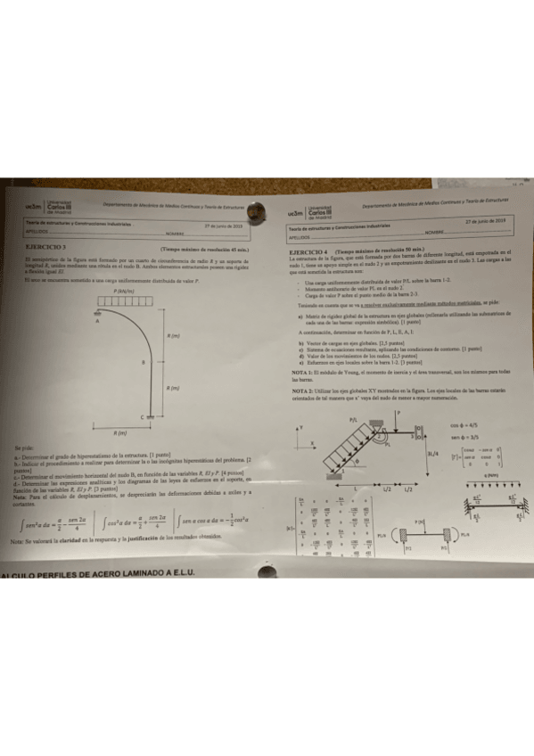 Miniatura del documento IMG01organized.pdf