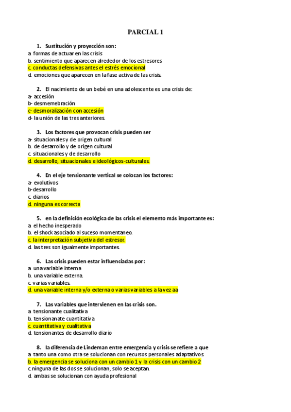 Miniatura del documento EXAMEN MODELOS.pdf