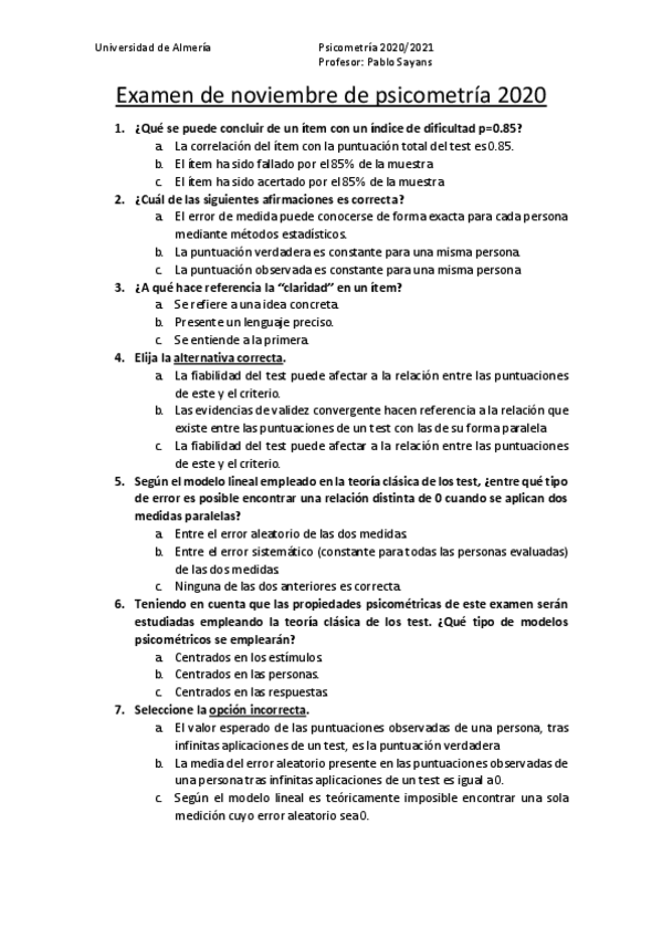 Miniatura del documento Examen-Psicometria-Noviembre-2020.pdf