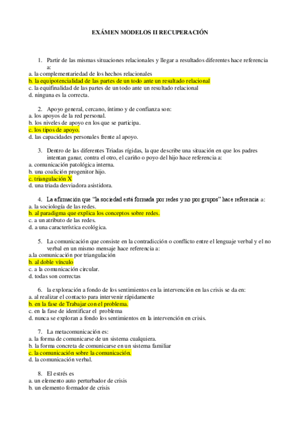 Miniatura del documento MODELOS Y METODOS II.pdf