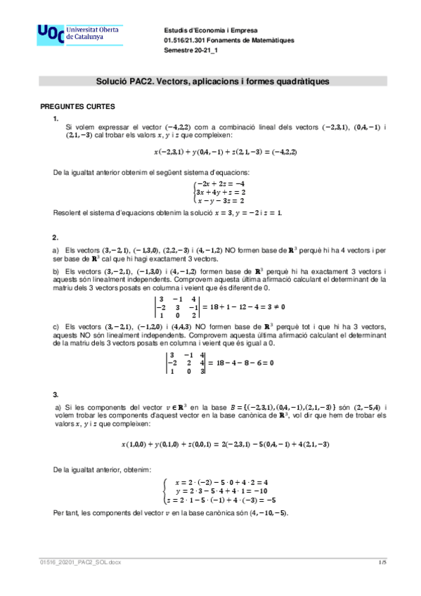 Miniatura del documento 0151620201PAC2SOL.pdf