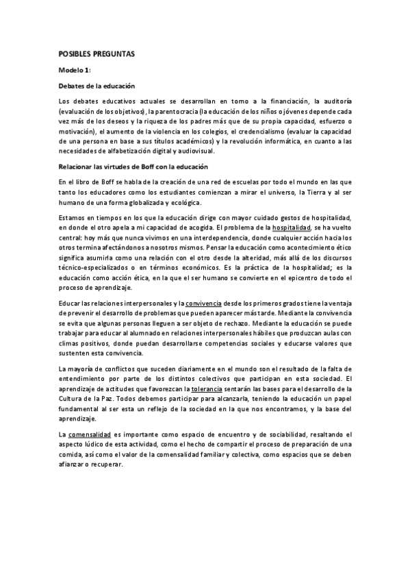 Miniatura del documento POSIBLES-PREGUNTAS.pdf