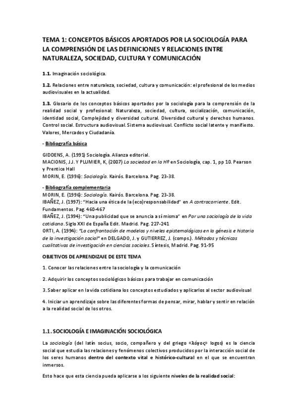 Miniatura del documento TEMA-1-SOCIOLOGIA.pdf